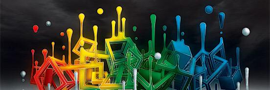 Adam Keough banner