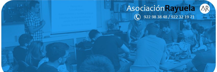 AsocRayuela's profile banner image