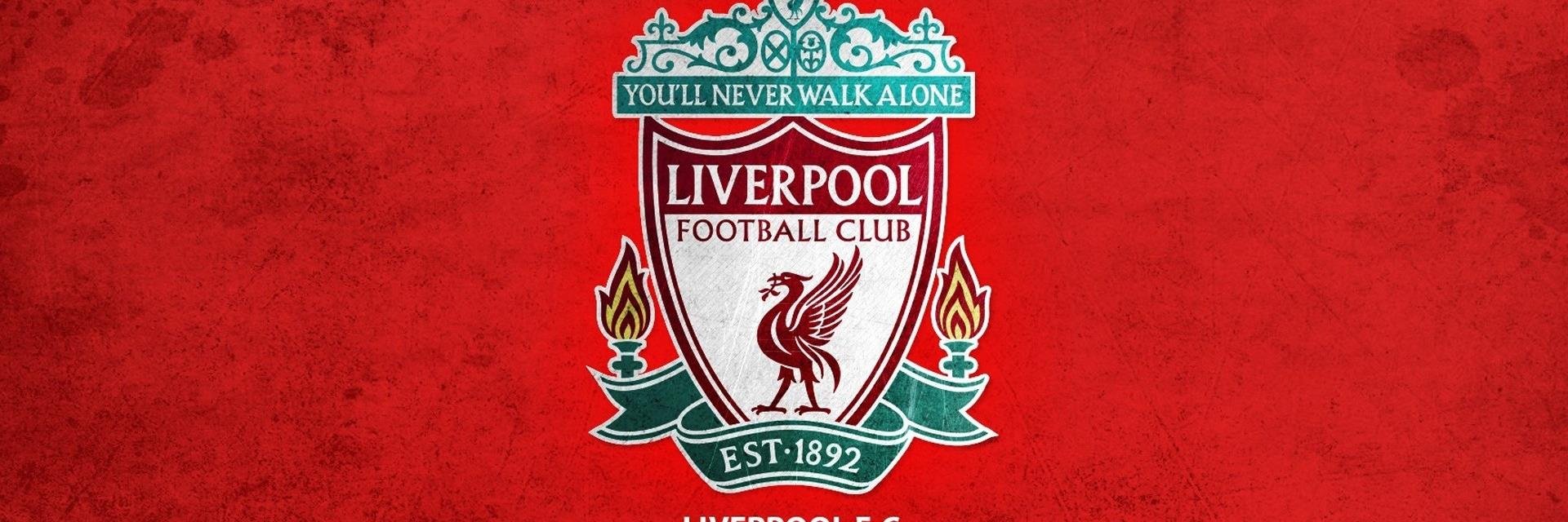 rajulfc's profile banner image