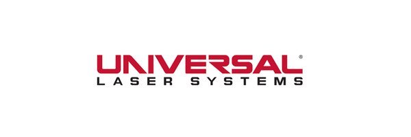 UniversalLaser Profile Banner