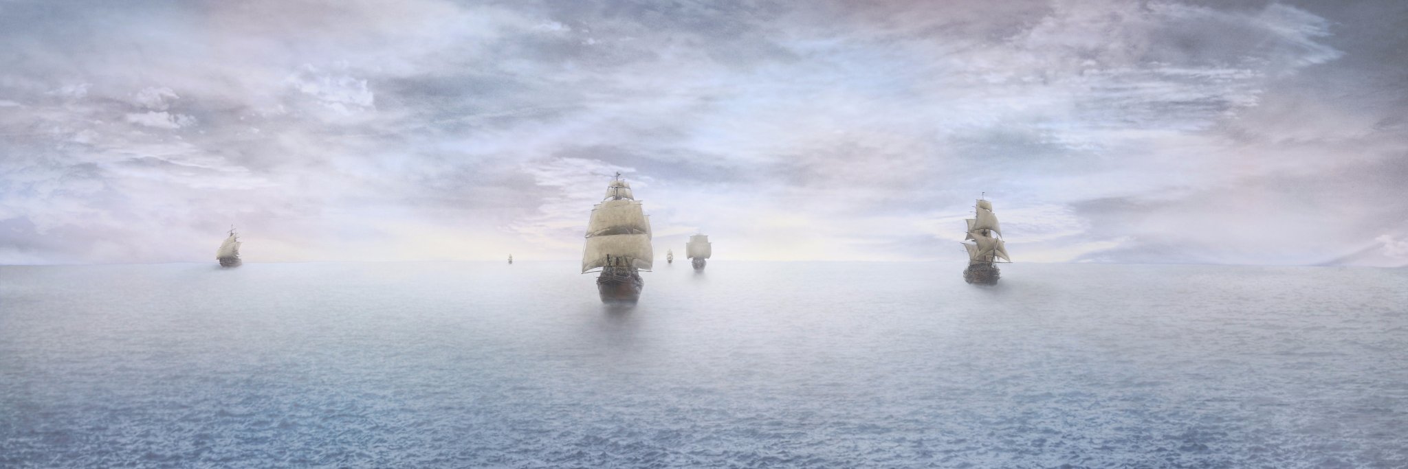 F.Jack@アフィリの羅針盤 banner