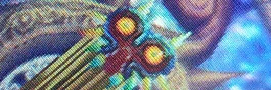 Herycxd's profile banner image
