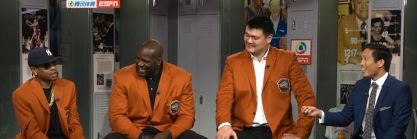 CaryChow_ Profile Banner