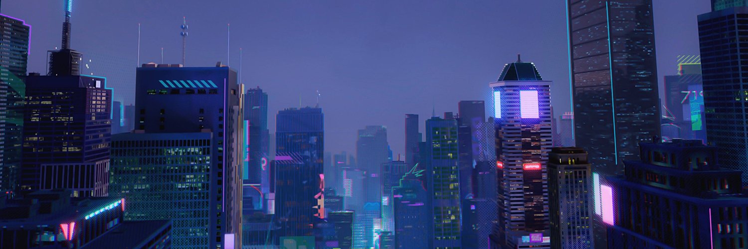 yazgar8's profile banner image