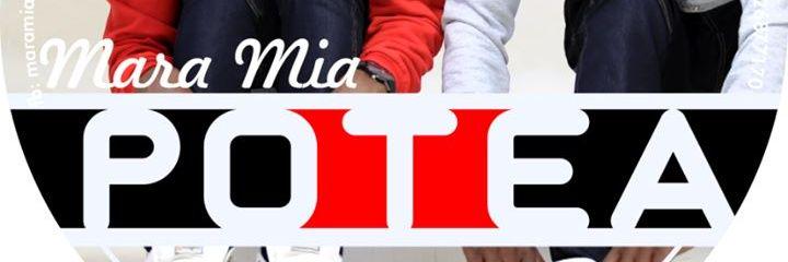 Maramia9's profile banner image