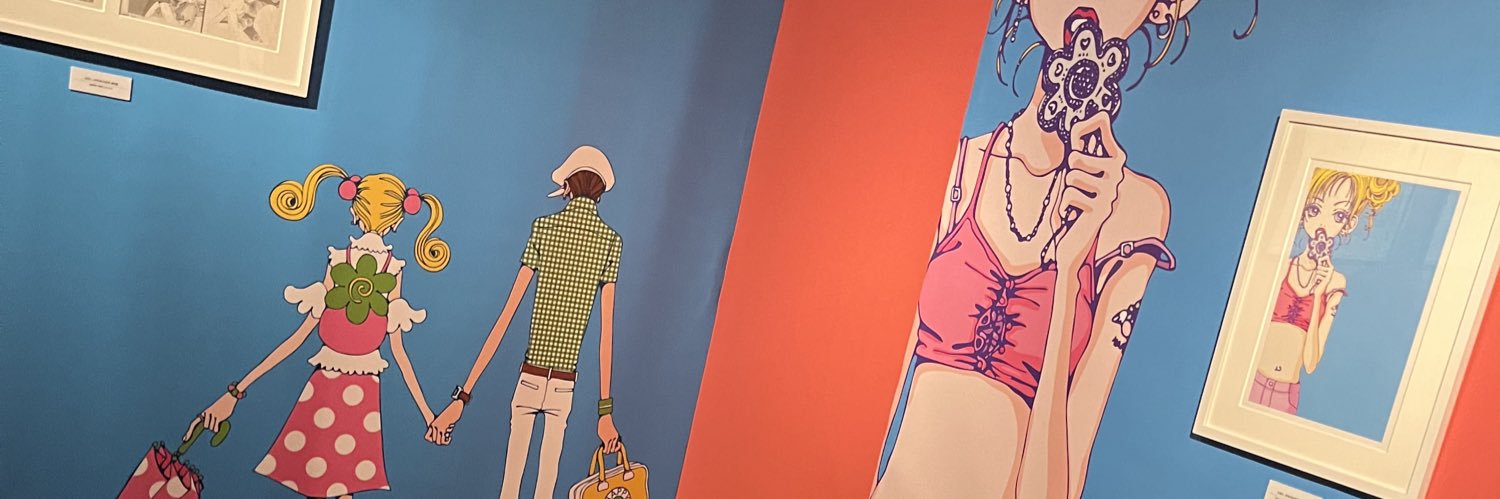 とりたに ひな banner