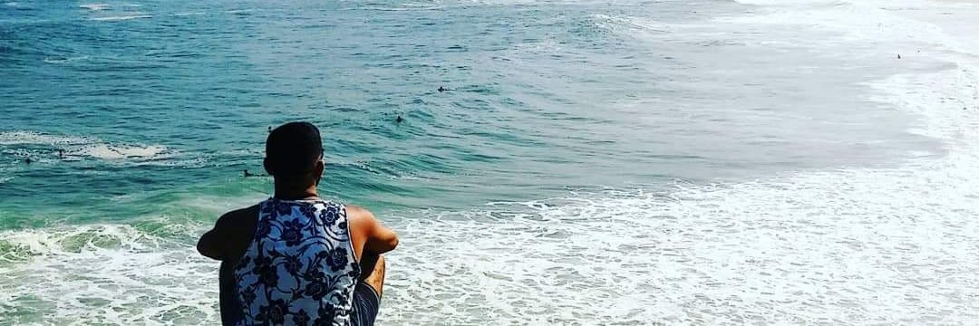 Rondinele Souza 🇧🇷🇨🇴 banner