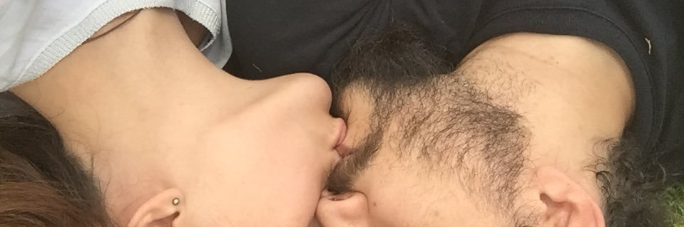 _gdelac's profile banner image