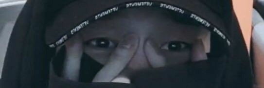 sanjiluvbot5000's profile banner image