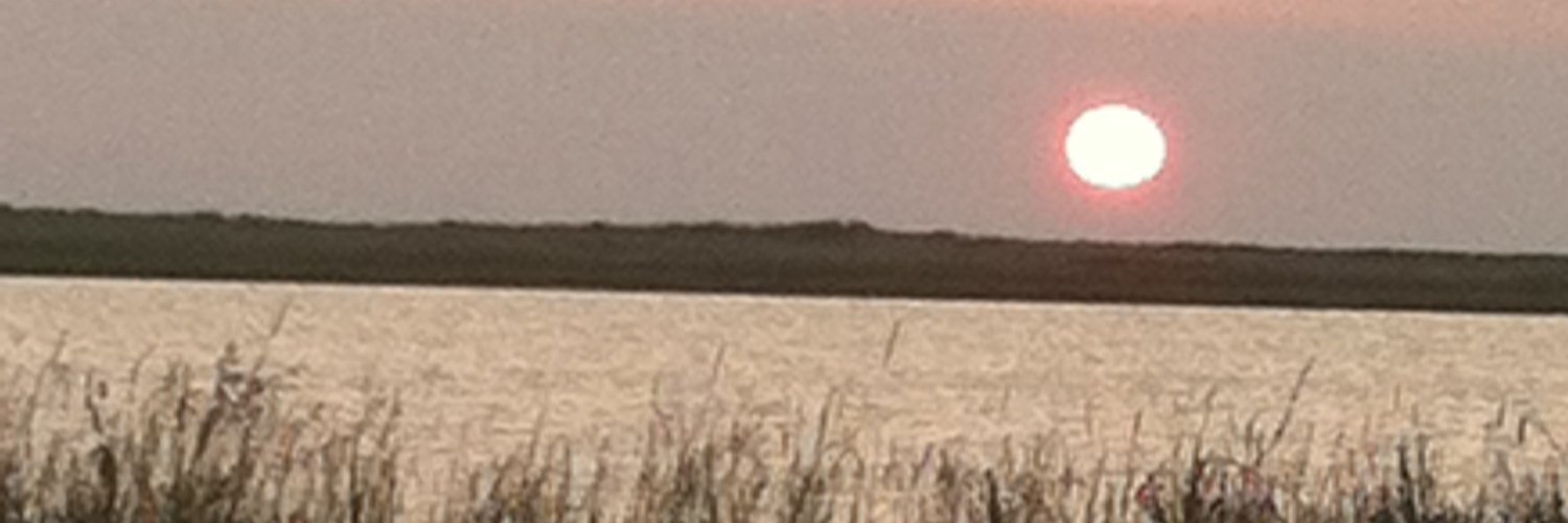 LudovickSta's profile banner image