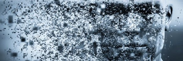 LetukaLesedi's profile banner image