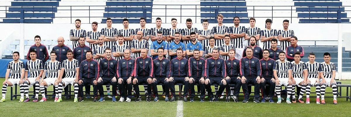 FaustoReyna73's profile banner image