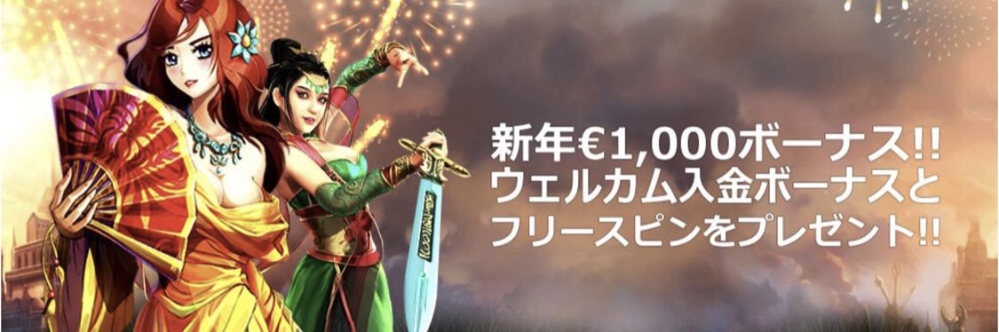 Victoria_Gamesw's profile banner image