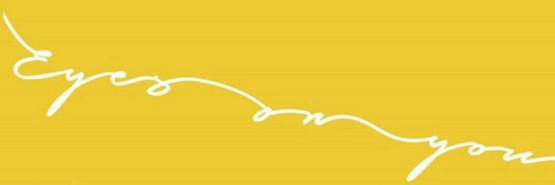 heyitskatm's profile banner image