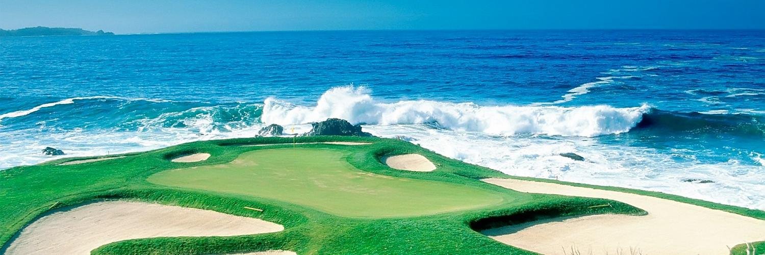 GolfingBox's profile banner image