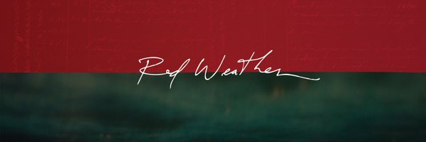 chamberlainsl Profile Banner