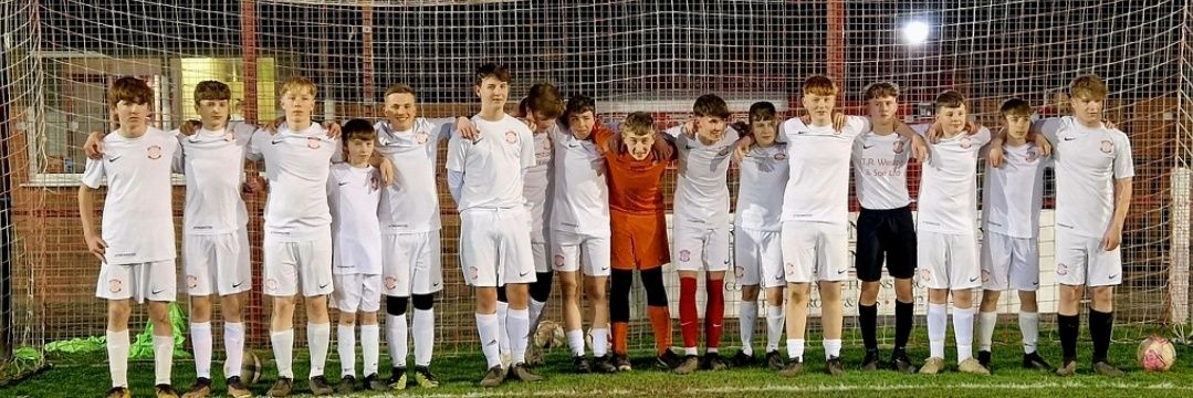 Gem ⚽️❤ banner