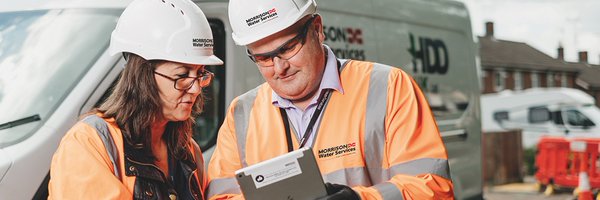 morrison_water Profile Banner