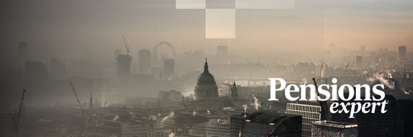 pensions_expert Profile Banner