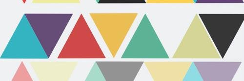 ccos8's profile banner image