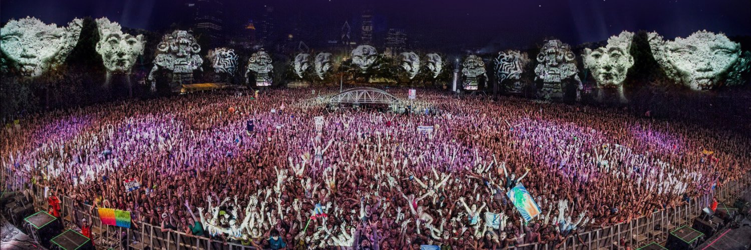 Datagrama visuals banner