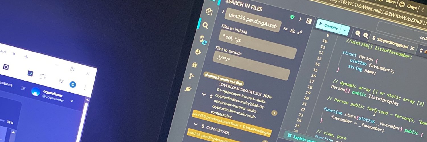 cryptofinder.btc banner