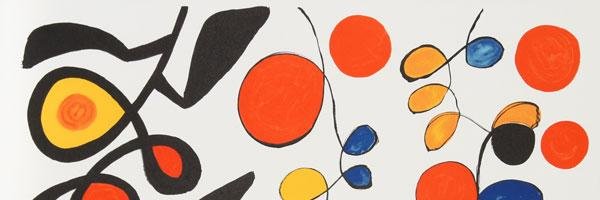 jmc7333's profile banner image