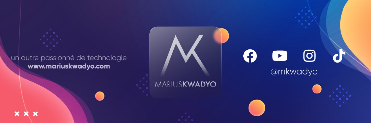 MKwadyo's profile banner image