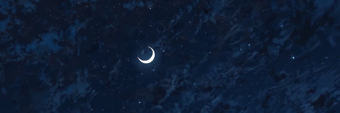 thatinaria's profile banner image