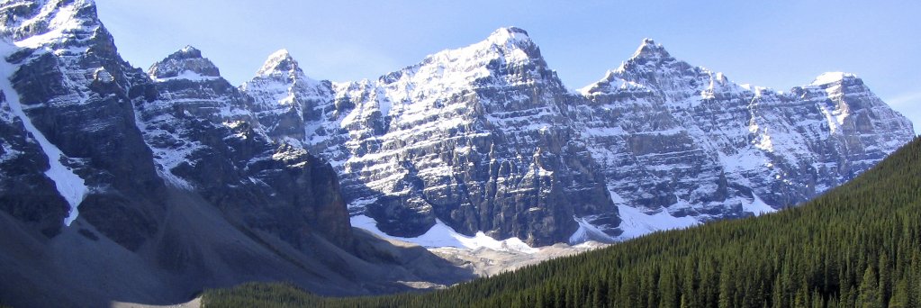 Corrie Banman 🇨🇦 banner