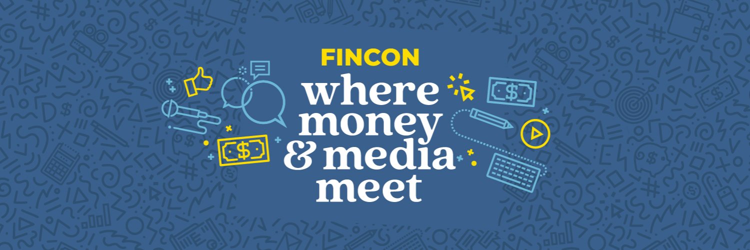 FinCon Profile Banner