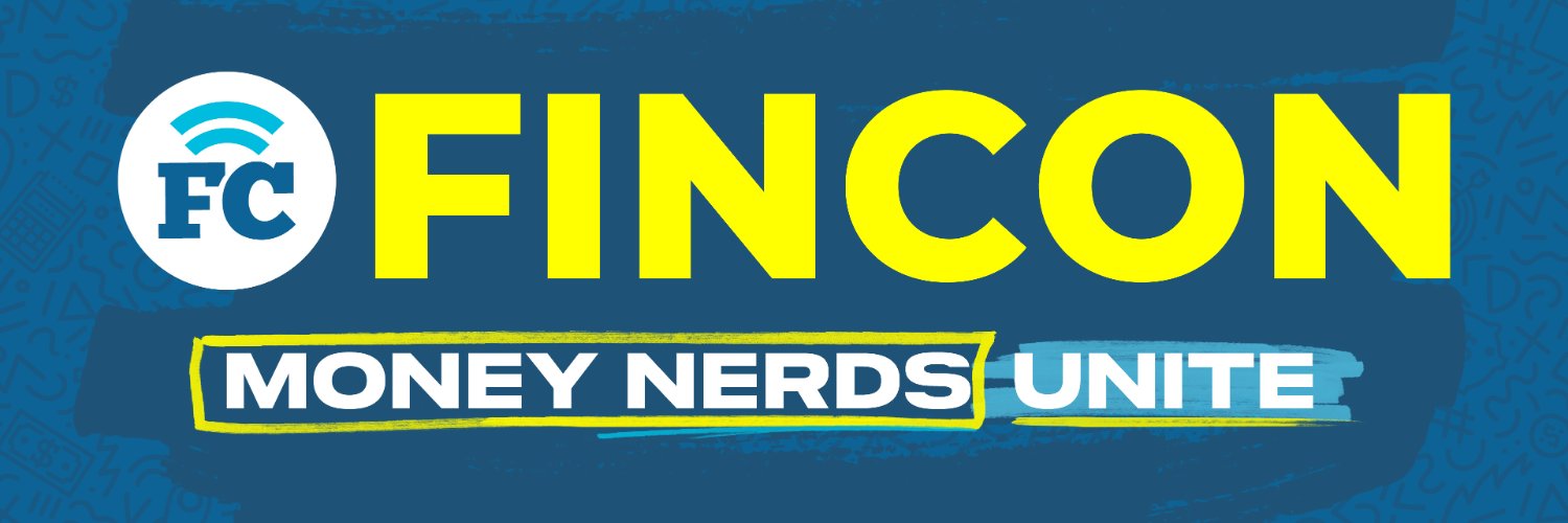 FinCon banner