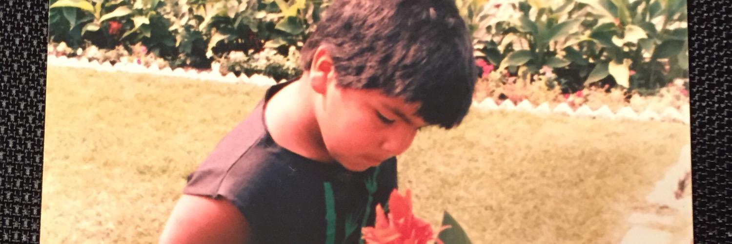 JDel830's profile banner image