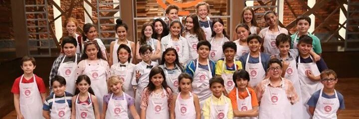 cmarqueros's profile banner image