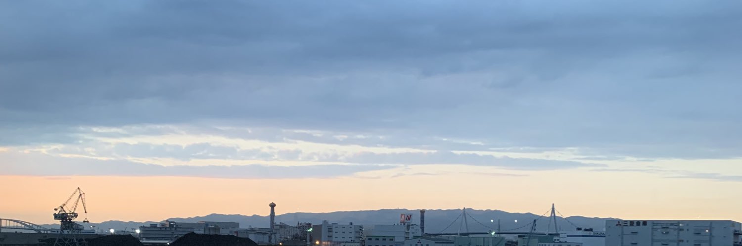 hon_no_sukima's profile banner image