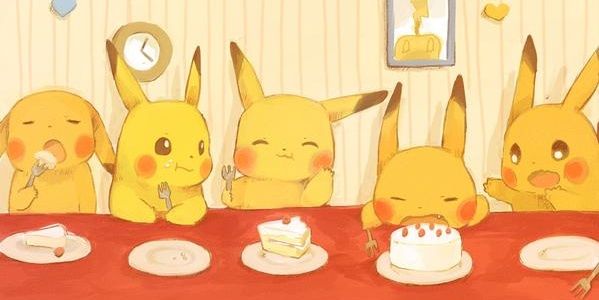 Saupaulo's profile banner image