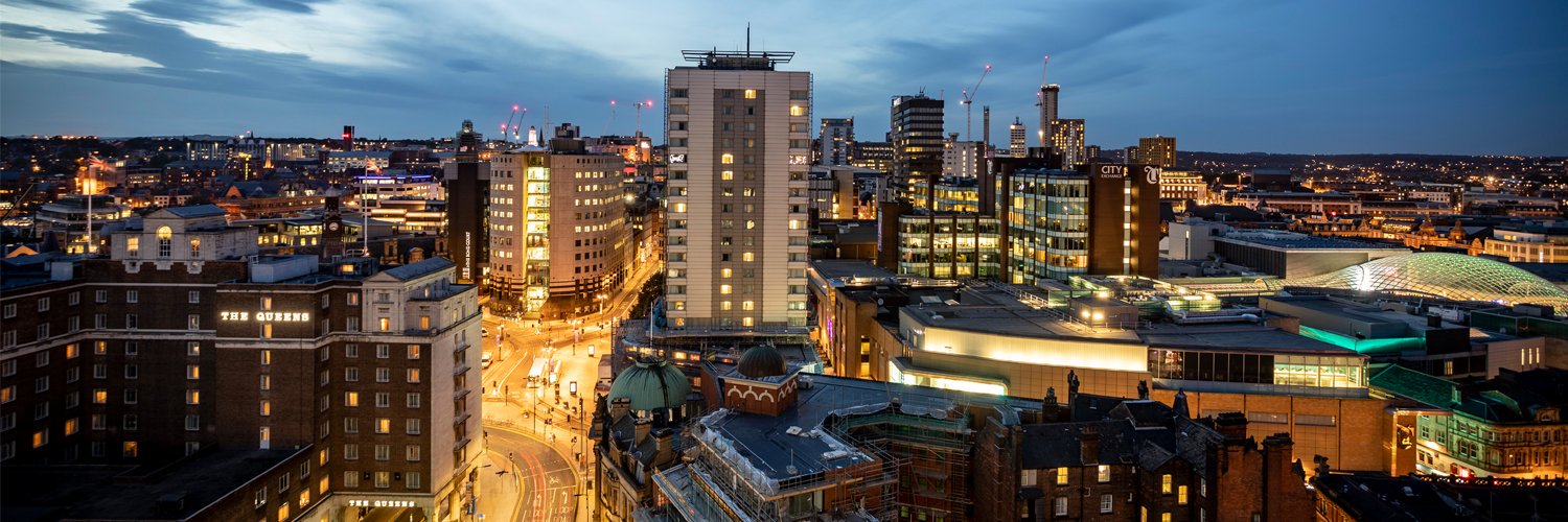 Carl Milner Design & Photography banner