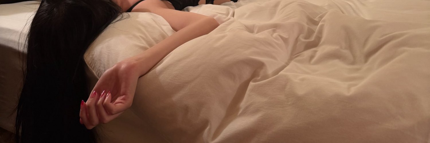 f100wer_'s profile banner image