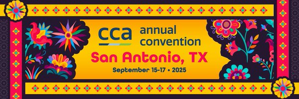CCAmobile Profile Banner
