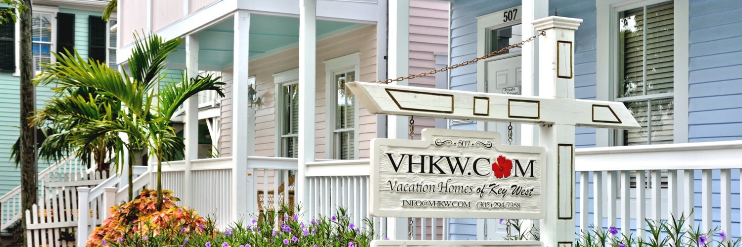 VHKW's profile banner image