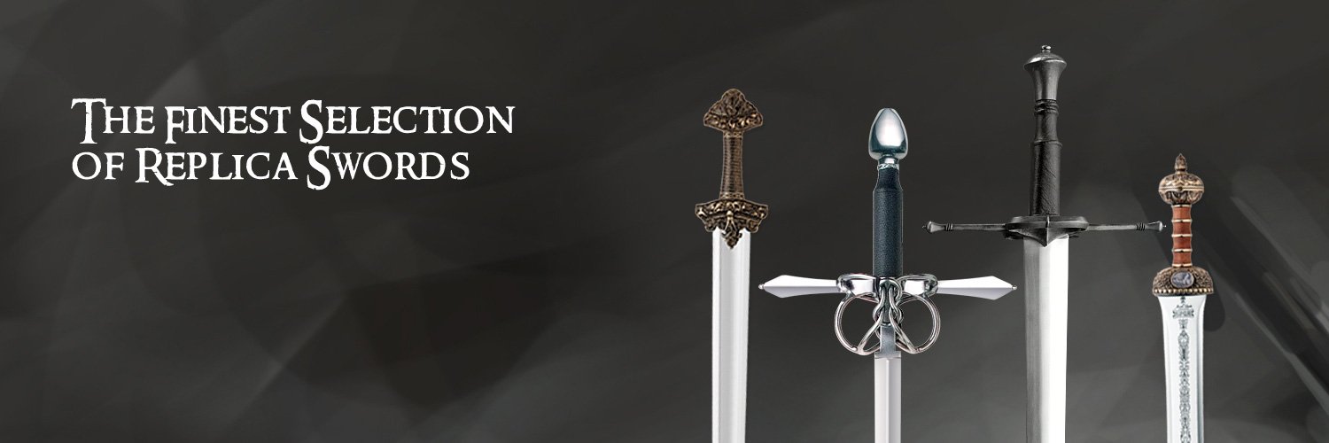 museumreplicas's profile banner image