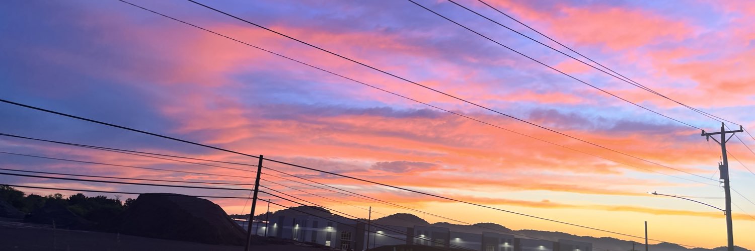 JuliaFaith15's profile banner image