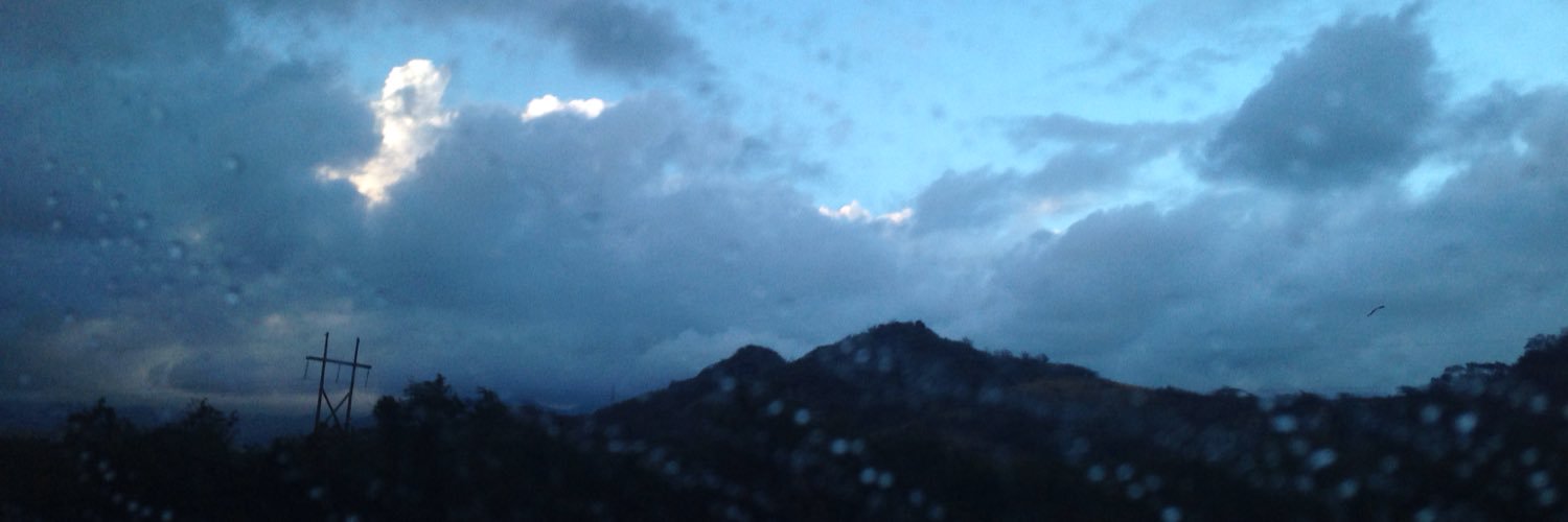 Grey_Baez's profile banner image