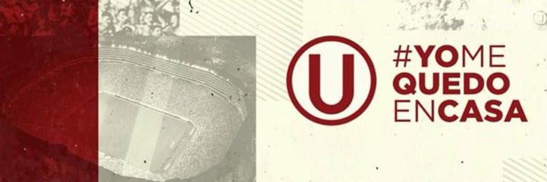 percyfernandez1's profile banner image