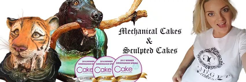 gadget_cakes's profile banner image