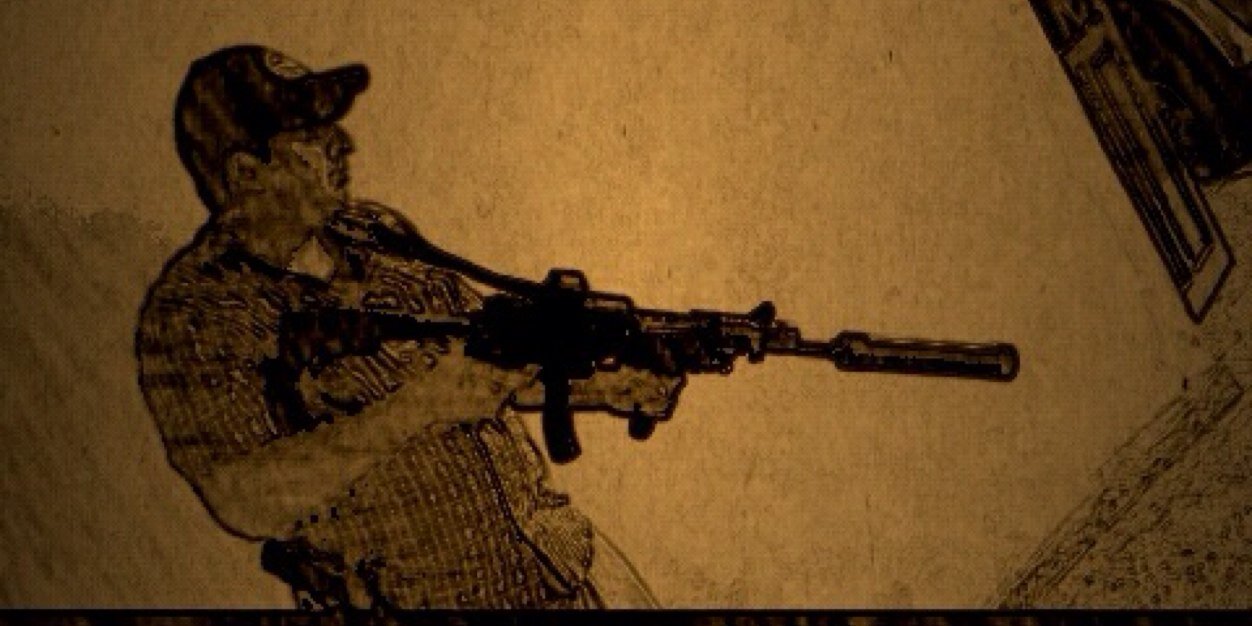 paredeslobo's profile banner image