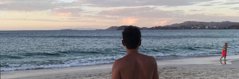 frozankovic's profile banner image