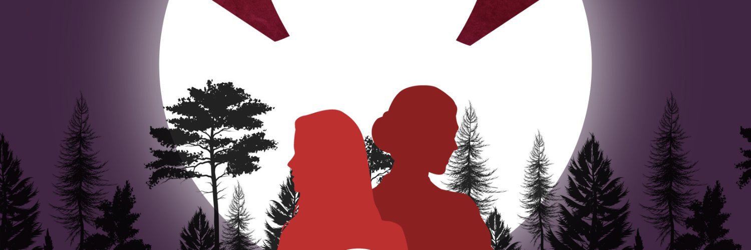 Rannife's profile banner image