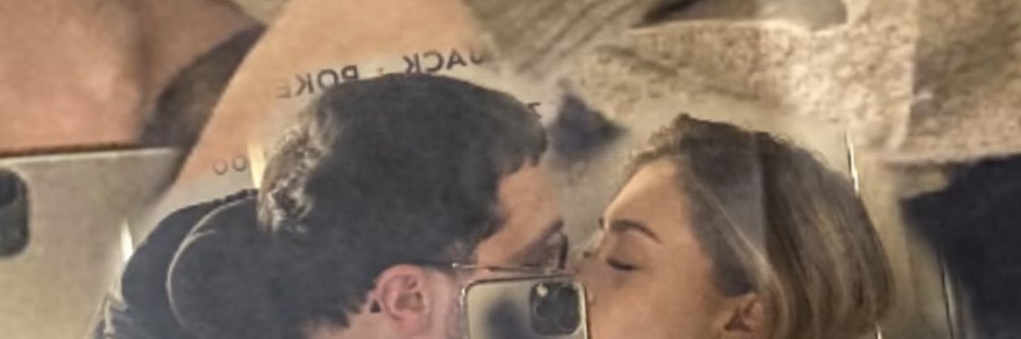 c_dgrv's profile banner image
