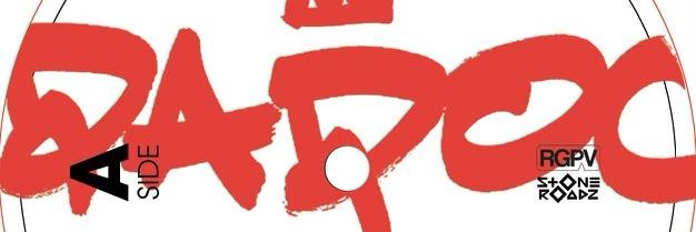 DadoO_Classics's profile banner image